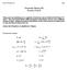 Physics 313 Practice Test Page 1. University Physics III Practice Test II