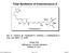 Total Synthesis of Oxazolomycin A