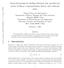General formula for finding Mexican hat wavelets by virtue of Dirac s representation theory and coherent state