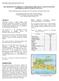 GEOCHEMISTRY OF THERMAL WATERS FROM JARIKASINAN AND BANYUKUNING HOTSPRINGS, MOUNT PANDAN, EAST JAVA