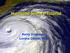 Hurricane Science Tutorial. Kerry Emanuel Lorenz Center, MIT