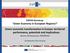 Green economic transformation in Europe: territorial performance, potentials and implications