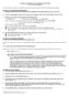 APPROVED JURISDICTIONAL DETERMINATION FORM U.S. Army Corps of Engineers
