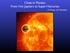 Close-in Planets: From Hot Jupiters to Super-Mercuries. E. Chiang (UC Berkeley)