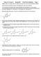 Chem 14C Lecture 2 Spring 2017 Final Part B Solutions Page 1