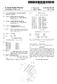 (12) United States Patent (10) Patent No.: US 9.252,397 B2