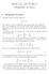 SYDE 112, LECTURE 7: Integration by Parts