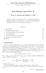 New York Journal of Mathematics. Zero Divisors and L p (G), II