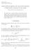 Superconformal algebras and mock theta functions 2: Rademacher expansion for K3 surface
