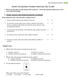 Practice Test Questions Chemistry Final Exam, May 24, 2016