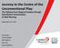 Journey to the Centre of the Unconventional Play: The Pathway from Regional Analysis through Quantitative Interpretation to Well Planning