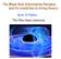 The Black Hole Information Paradox, and its resolution in string theory