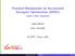 Proximal Minimization by Incremental Surrogate Optimization (MISO)