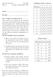 MA 113 Calculus I Fall 2015 Exam 1 Tuesday, 22 September Multiple Choice Answers. Question