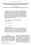 American Mineralogist, Volume 98, pages , 2013