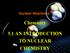 Nuclear Reactions: Chemistry 5.1 AN INTRODUCTION TO NUCLEAR CHEMISTRY