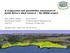 A comparative and quantitative assessment of South Africa's wind resource the WASA project