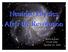 Neutrino Physics After the Revolution. Boris Kayser PASI 2006 October 26, 2006