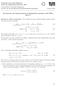 Introduction into Implementation of Optimization problems with PDEs: Sheet 3