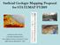 Surficial Geologic Mapping Proposal for STATEMAP FY2019