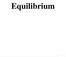 Write equilibrium law expressions from balanced chemical equations for heterogeneous and homogeneous systems. Include: mass action expression.
