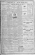 LOWELL JOURNAL. LOWSLL, MICK., WSSDNaSDAY, FEB 1% 1894: