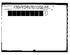 1. EM 111IL MICROCOPY RESOLUTION TEST CHART. NATIONAL BUREAU Of STANDARDS-1963-A