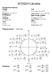MTH213 Calculus. Trigonometry: Unit Circle ( ) ( ) ( )