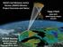 NASA s Soil Moisture Active Passive (SMAP) Mission: Project Overview and Status