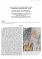 Seismic Reflection and Magnetotelluric Imaging of Southwestern Dixie Valley Basin, Nevada