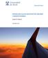 MODELLING VALUE CREATION FOR AIRLINES COMPETITIVENESS
