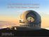 The NFIRAOS MCAO System on the Thirty Meter Telescope. Paul Hickson, UBC MAD
