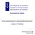 Documentos de trabajo. A full characterization of representable preferences. J. Dubra & F. Echenique