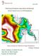 June 2011 Wind Speed Prediction using Global and Regional Based Virtual Towers in CFD Simulations