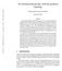 On fundamental groups with the quotient topology arxiv: v3 [math.at] 26 Jun 2013