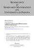 Comparison results of reaction-diffusion equations with delay in abstract cones