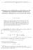 EXISTENCE AND UNIQUENESS OF SOLUTIONS CAUCHY PROBLEM FOR NONLINEAR INFINITE SYSTEMS OF PARABOLIC DIFFERENTIAL-FUNCTIONAL EQUATIONS