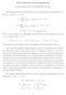 Euler, Ioachimescu and the trapezium rule. G.J.O. Jameson (Math. Gazette 96 (2012), )