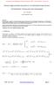 the multivariable -function and a class of polynomials