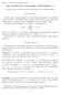 ON VALUES OF CYCLOTOMIC POLYNOMIALS. V