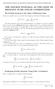 THE DOUBLE INTEGRAL AS THE LIMIT OF RIEMANN SUMS; POLAR COORDINATES