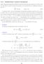 6.3.4 Modified Euler s method of integration