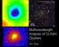 Multiwavelength Analysis of CLASH Clusters