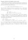 where the viscosity coecients are functions of the invariants of, A = 1 + rv, and are