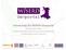 Introducing the WISERD Geoportal. WISERD DATA TEAM Dr Robert Berry & Dr Richard Fry, University of Glamorgan Dr Scott Orford, Cardiff University