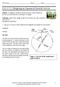 CA1 2.11: Designing an Equatorial Sundial Activity
