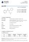 4-methyl-1-phenyl-2-pyrrolidin-1-yl-pentan-1-one