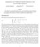 Asymptotics and stability for global solutions to the Navier-Stokes equations