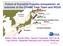 Future of Kuroshio/Oyashio ecosystems: an outcome of the CFAME Task Team and WG20