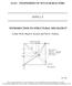 ENGINEERING OF NUCLEAR REACTORS NOTE L.4 INTRODUCTION TO STRUCTURAL MECHANICS. Lothar Wolf, Mujid S. Kazimi and Neil E.